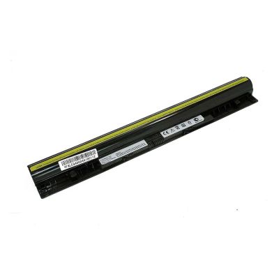 Лот: 24433872. Фото: 1. Аккумулятор OEM для ноутбука Lenovo... Другое (комплектующие)