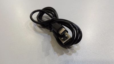 Лот: 11599305. Фото: 1. Дата кабель Type C - Xiaomi. Дата-кабели, переходники