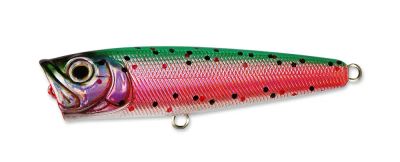 Лот: 21139058. Фото: 1. Воблер KOSADAKA SKY Popper (65... Леска, блесны, крючки, мормышки