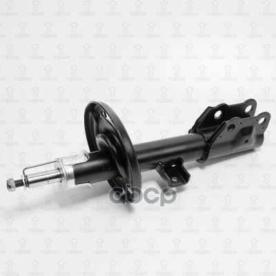 Лот: 24854308. Фото: 1. Амортизатор Mazda Cx-5 Fr 339336... Ходовая, подвеска, рулевое управление