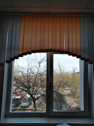 Лот: 9642837. Фото: 1. Жалюзи. Жалюзи