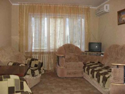 Лот: 3429439. Фото: 1. Продам 2-комн. на ГорДк 2300 торг... Квартиры, студии