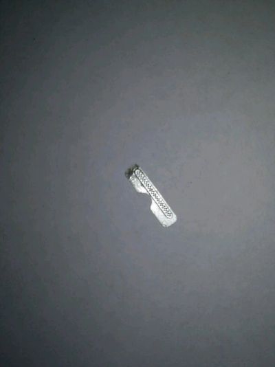Лот: 11468577. Фото: 1. Защитная сеточка на ZTE Blade... Защитные стёкла, защитные плёнки