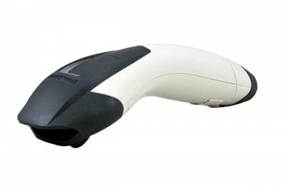 Лот: 11243349. Фото: 1. Сканер Honeywell Voyager 1200g. Торговое