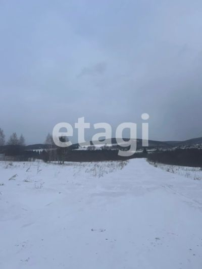 Лот: 25286287. Фото: 1. участок , Красноярск Красноярск... Земельные участки