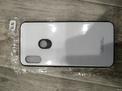 Лот: 13007521. Фото: 1. Xiaomi mi a2 lite! Redmi 6 pro... Чехлы, бамперы