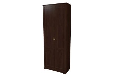 Лот: 23904460. Фото: 1. Шкаф для одежды Hoff Sherlock. Гостиные, стенки, горки
