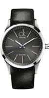 Лот: 3659069. Фото: 1. Часы оригинал Calvin Klein K22411... Оригинальные наручные часы