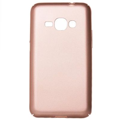 Лот: 13837374. Фото: 1. Чехол-накладка - PC002 для Samsung... Чехлы, бамперы