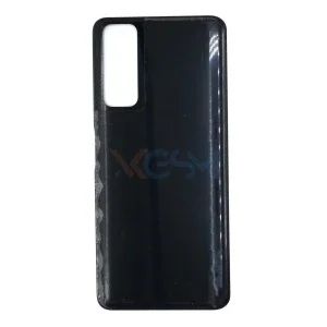 Лот: 18953012. Фото: 1. Задняя крышка Huawei P Smart... Корпуса, клавиатуры, кнопки