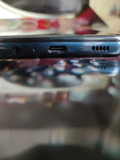 Лот: 22488246. Фото: 1. Samsung galaxy M12. Чехлы, бамперы