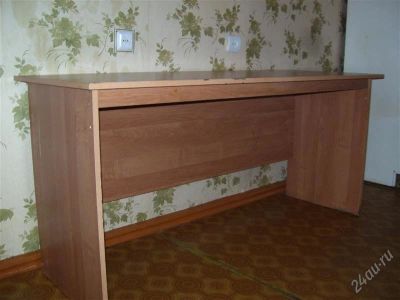 Лот: 1837217. Фото: 1. Стол. Столы, стулья, обеденные группы