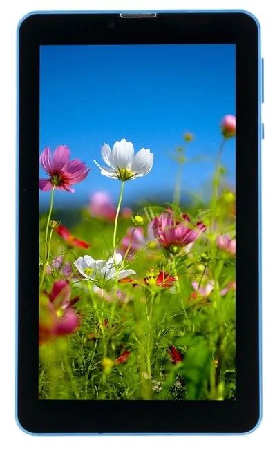 Лот: 9874197. Фото: 1. 7" Планшет RoverPad Sky Glory... Планшеты