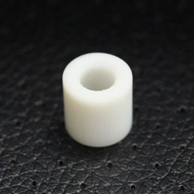 Лот: 21366432. Фото: 1. Втулка Yamaha 25-30, F9.9-F50... Запчасти для лодок, катеров, лодочных моторов