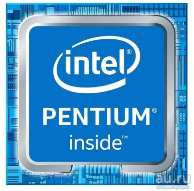 Лот: 18140797. Фото: 1. Intel Pentium G4400 CM8066201927306SR2DC. Процессоры