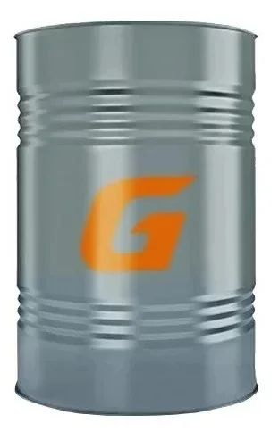 Лот: 16496316. Фото: 1. Масло G-Energy Far East 5/30 GF-5... Масла, жидкости
