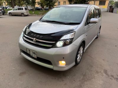 Лот: 25717158. Фото: 1. Автомобиль. Автомобили