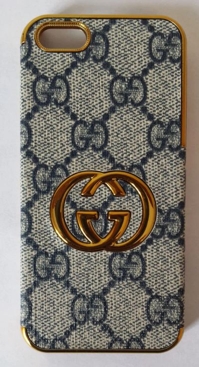 Лот: 4263574. Фото: 1. Чехол для iPhone 5 Guess. Чехлы, бамперы