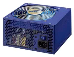 Лот: 4512061. Фото: 1. Блок питания 500W FSP. Корпуса, блоки питания