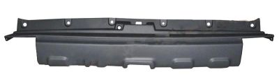 Лот: 7425515. Фото: 1. Бампер задний Toyota 4Runner... Кузов