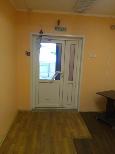 Лот: 9676948. Фото: 1. Торговое помещение. Коммерческая недвижимость