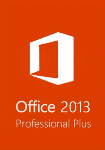 Лот: 15021834. Фото: 1. Microsoft Office 2013 Pro plus... Офисные и специальные (CADы)