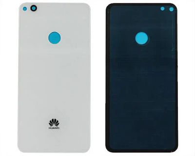 Лот: 21086365. Фото: 1. Задняя крышка Huawei Honor 8 Lite... Корпуса, клавиатуры, кнопки