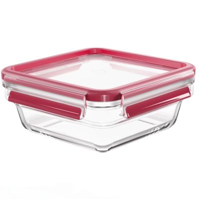 Лот: 24476794. Фото: 1. Контейнер Tefal Food Conservation... Контейнеры, банки