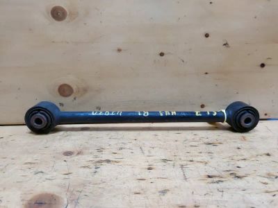 Лот: 18538321. Фото: 1. Тяга подвески Honda Accord CL3... Ходовая, подвеска, рулевое управление