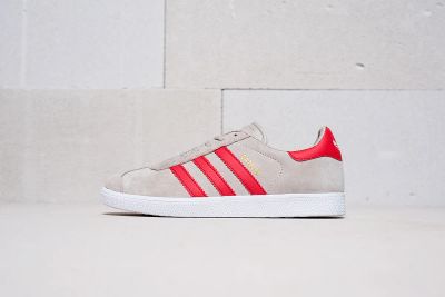Лот: 11175346. Фото: 1. Adidas Gazelle артикул 10265. Кеды, кроссовки, слипоны