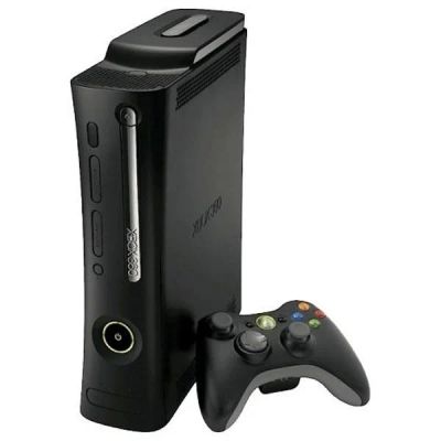 Лот: 3479537. Фото: 1. xbox + gta5. Игровые приставки, консоли