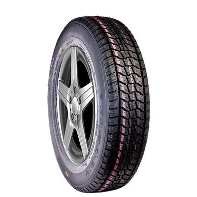 Лот: 11938133. Фото: 1. Кама 218 175/80R16 C 175/80 R16... Шины