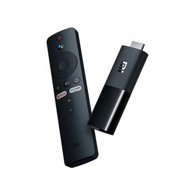 Лот: 25413005. Фото: 1. ТВ-приставка Xiaomi Mi TV Stick... Запчасти для телевизоров, видеотехники, аудиотехники