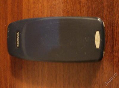 Лот: 1095106. Фото: 1. Nokia 3310. Кнопочные мобильные телефоны