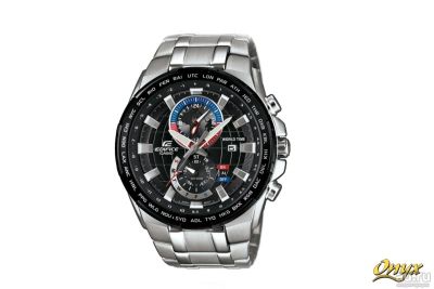 Лот: 6558557. Фото: 1. Часы Casio Edifice EFR-550D-1A... Оригинальные наручные часы