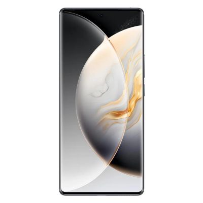 Лот: 24470876. Фото: 1. Смартфон Tecno Camon 30S Pro 8... Смартфоны