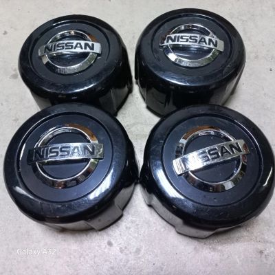 Лот: 25508072. Фото: 1. Крышки для литья Nissan D130#117mm... Колпаки