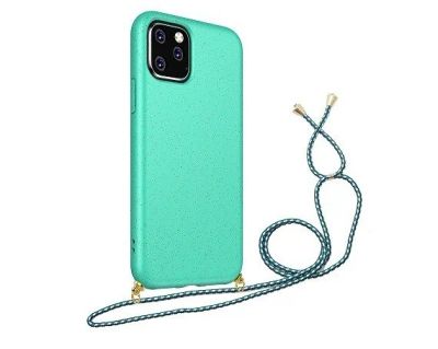 Лот: 21777882. Фото: 1. Чехол Apple iPhone 6 Plus (A1522... Чехлы, бамперы