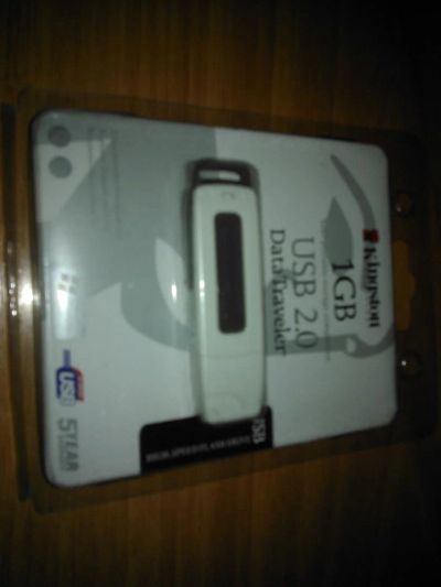 Лот: 7418024. Фото: 1. флешка читайте описание. USB-флеш карты