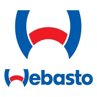 Лот: 18835859. Фото: 1. Webasto Thermo Top Evo Start 5квт... Автомобильные сигнализации
