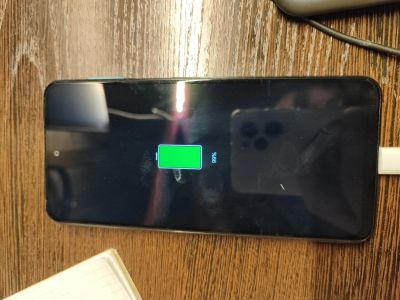 Лот: 21180929. Фото: 1. redmi note 9 pro. Смартфоны