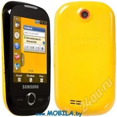 Лот: 716270. Фото: 1. samsung gt-3650. Кнопочные мобильные телефоны