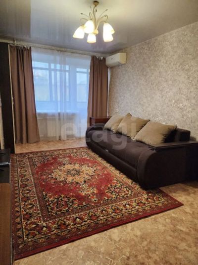 Лот: 25778753. Фото: 1. 1-комн. квартира , Красноярск... Квартиры, студии