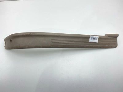 Лот: 24773878. Фото: 1. Накладка на порог Toyota Lite... Двигатель и элементы двигателя