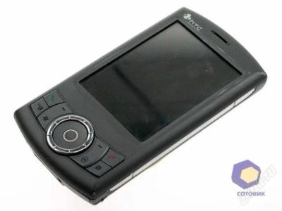 Лот: 2101230. Фото: 1. hts p3300 с рубля!!!. Смартфоны