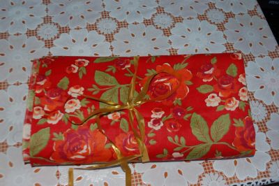 Лот: 5077502. Фото: 1. Хлопок легкий. Ткани, нитки, пряжа