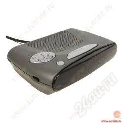 Лот: 1288338. Фото: 1. Радиочасы Vitek VT-3501, серые. Другое (бытовая техника)