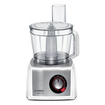 Лот: 25557188. Фото: 1. Кухонный комбайн Bosch MC812S844. Кухонная