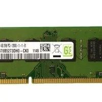 Лот: 13996348. Фото: 1. Оперативная память Samsung DDR-3... Оперативная память