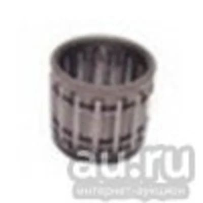 Лот: 15780437. Фото: 1. Подшипник пальца поршня игольчатый... Запчасти